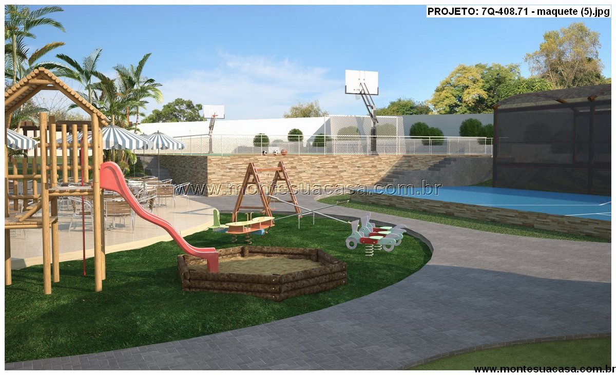 Imagem do projeto